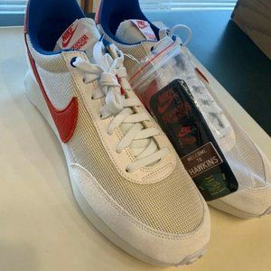 NEW Nike Stranger Things Edition Mens Shoes 13